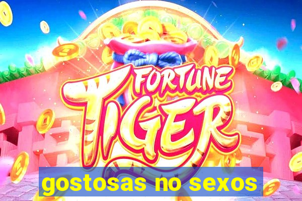 gostosas no sexos